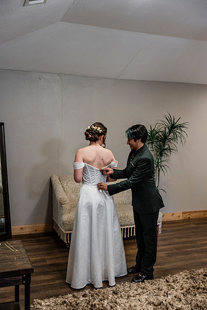 wedding-27