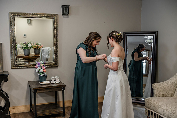 wedding-31