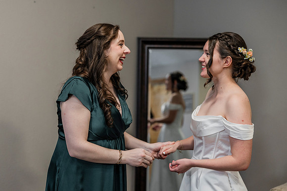 wedding-33