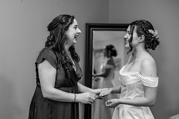 wedding-34