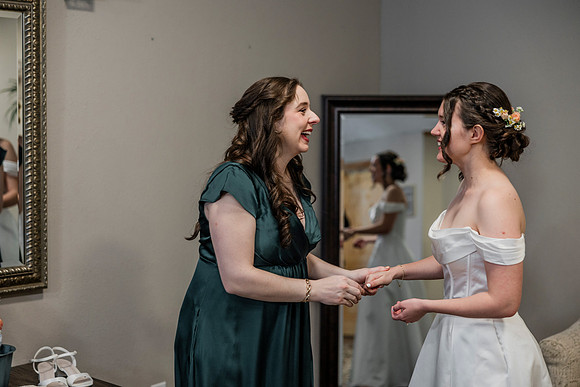 wedding-32