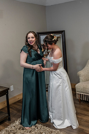 wedding-36