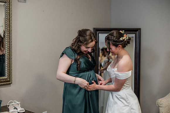wedding-35