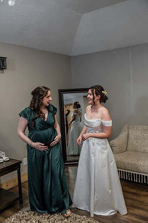 wedding-37
