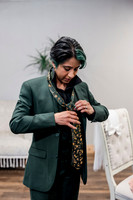 wedding-8