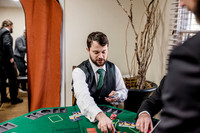 wedding-173