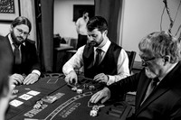 wedding-177