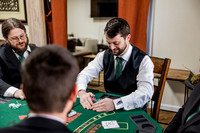 wedding-187