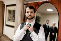 wedding-191