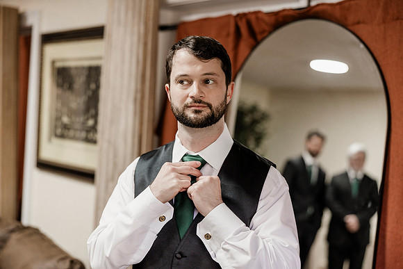 wedding-191