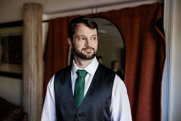 wedding-192