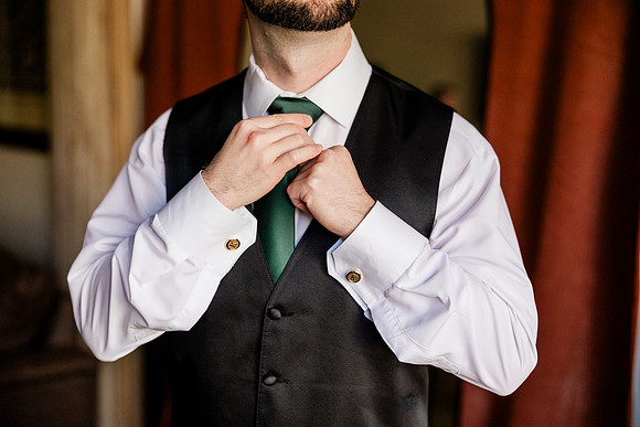 wedding-195