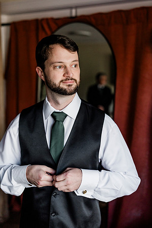 wedding-197