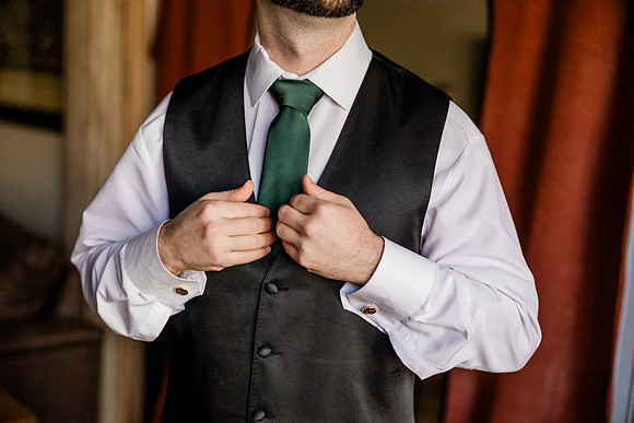 wedding-196
