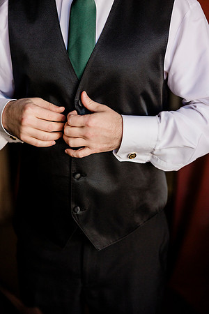 wedding-199