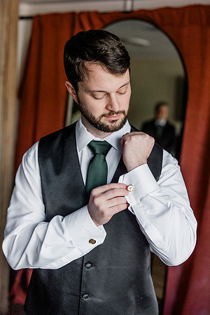 wedding-203