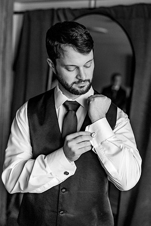 wedding-204