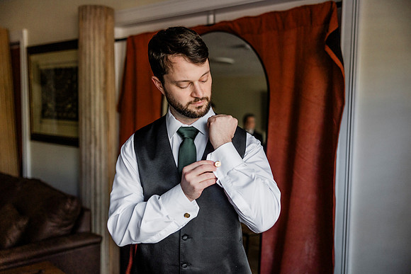 wedding-202