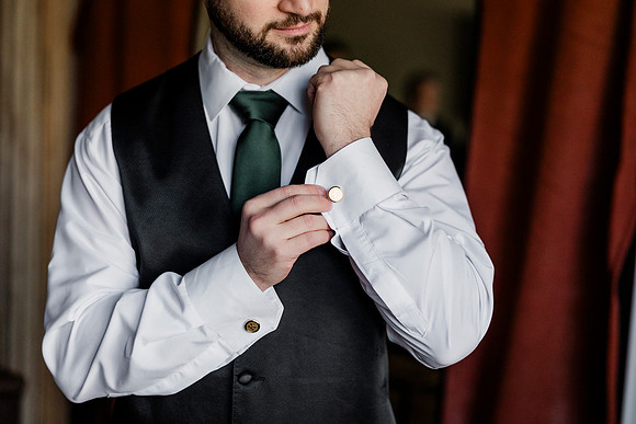 wedding-205