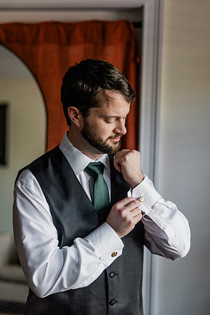 wedding-206