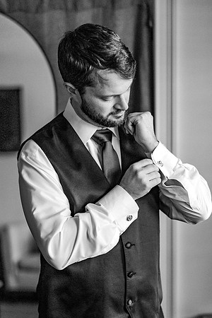 wedding-208