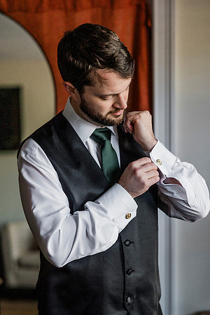 wedding-207