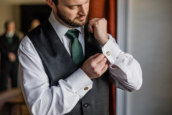 wedding-209