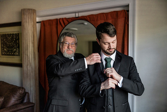 wedding-210