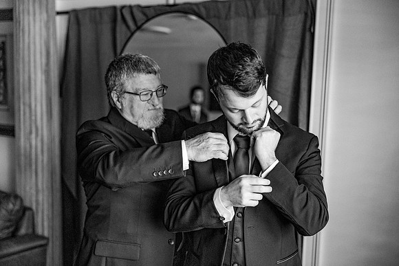 wedding-212
