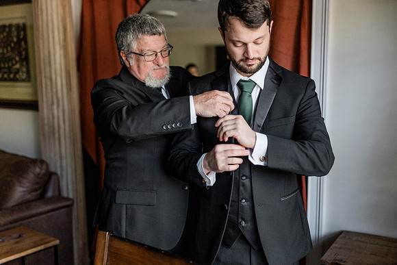 wedding-213