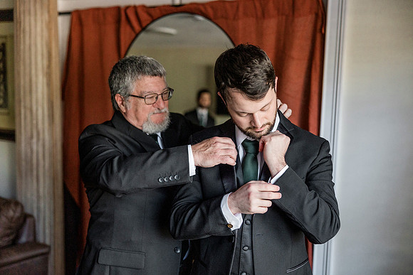 wedding-211
