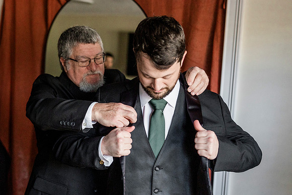 wedding-214
