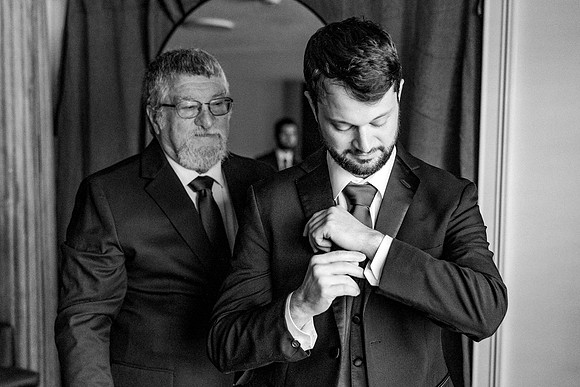 wedding-218