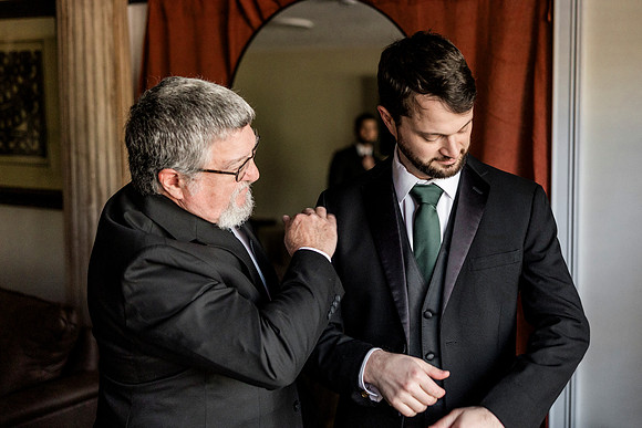 wedding-215