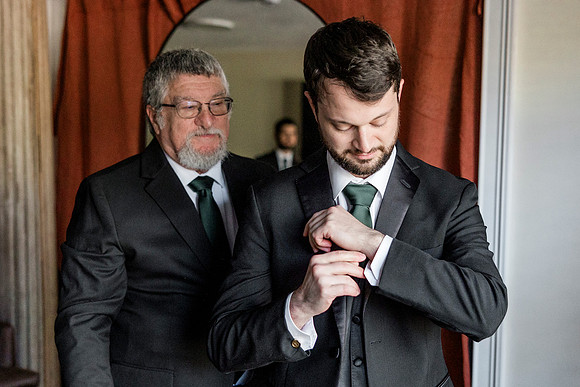 wedding-217