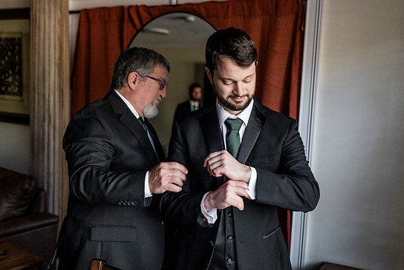 wedding-216
