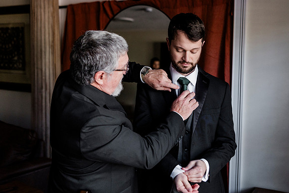 wedding-219