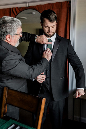 wedding-220