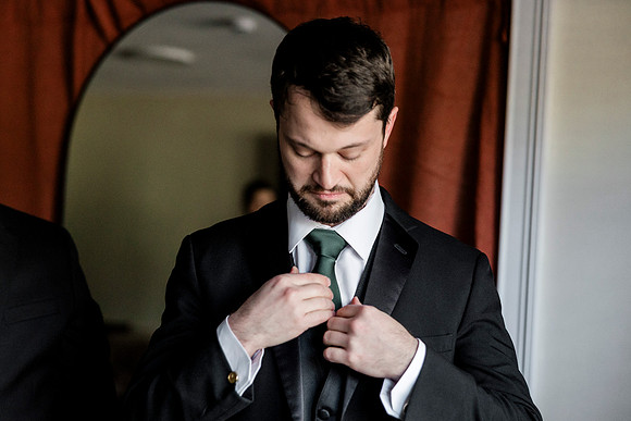 wedding-222
