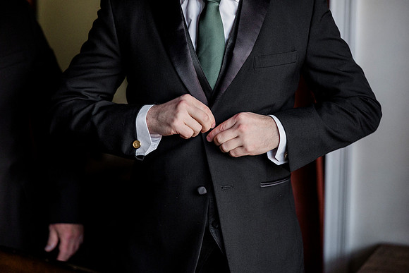 wedding-223