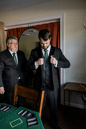 wedding-221