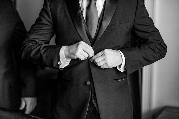 wedding-224