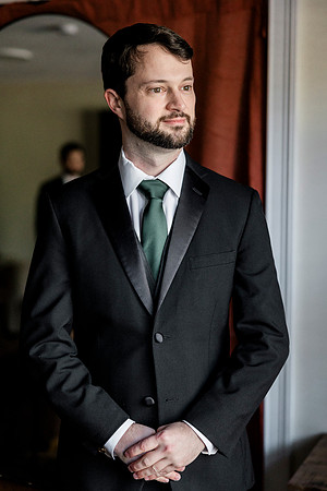 wedding-225