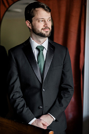 wedding-226