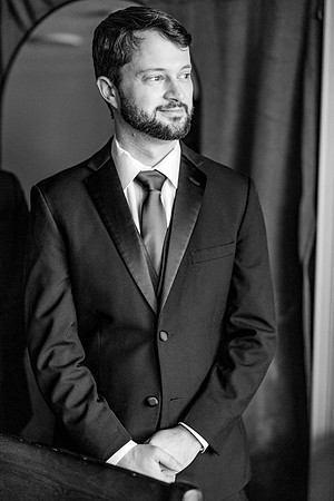 wedding-227