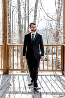 wedding-233