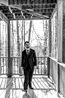 wedding-235