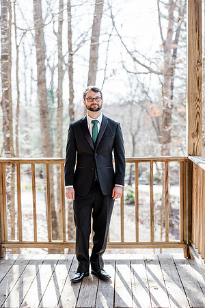 wedding-231