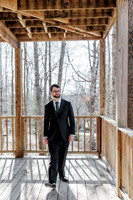 wedding-234