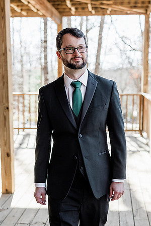 wedding-237